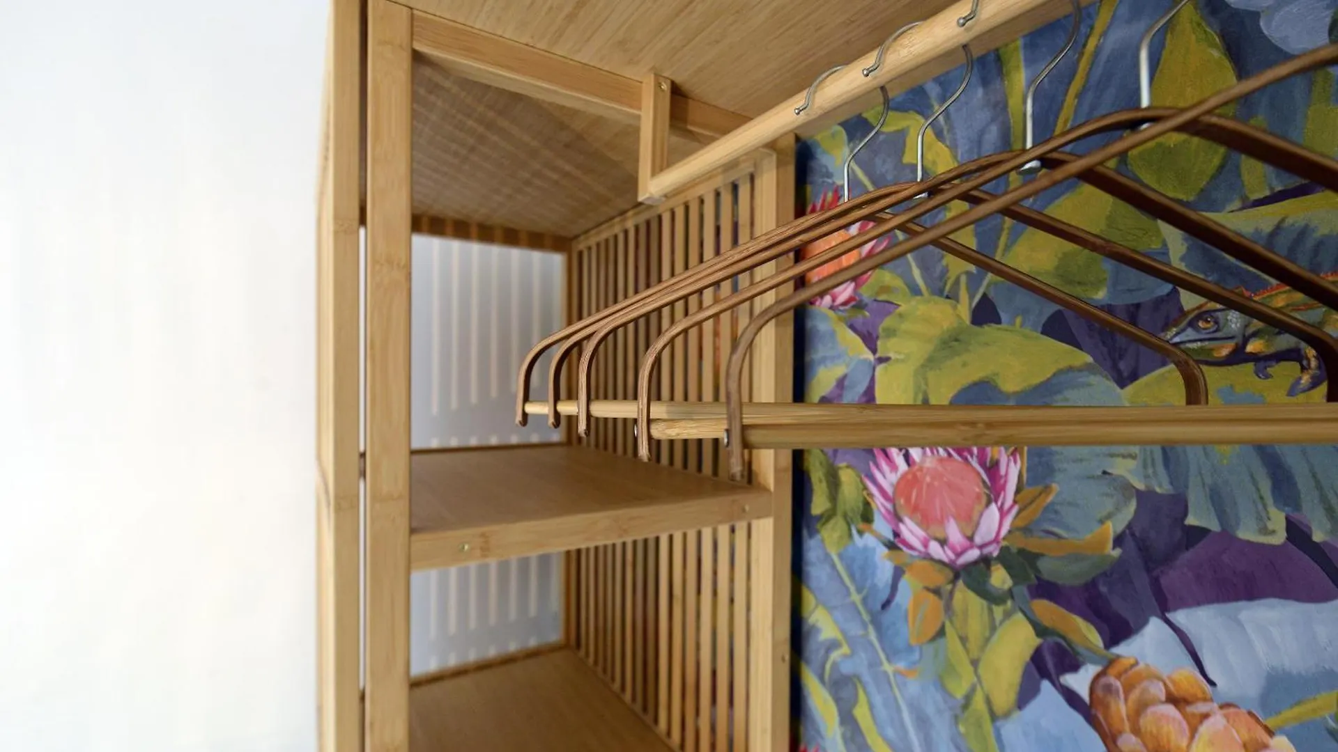 Loft 30 Villa Palermo Holiday home